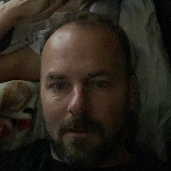 Meet your Posher, Joel - Picture 1 of 1